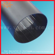 Semirigid Medium Wall Adhesive-Lined Heat Shrink Tubing